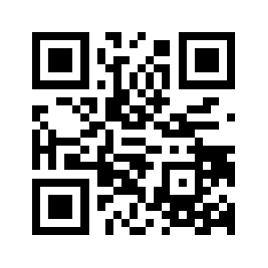 Computerna.com QR code