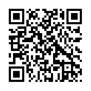 Computernetworkingguelph.org QR code