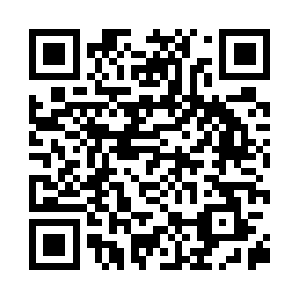 Computernetworkingsalary.com QR code