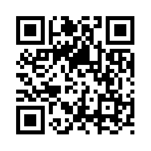 Computeronabudget.com QR code