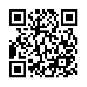 Computerpartsandmore.com QR code