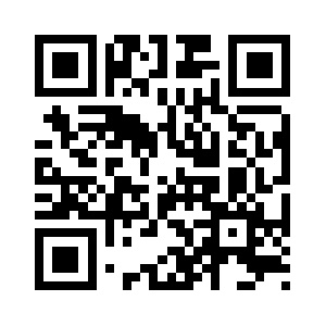 Computerpowercolud.com QR code