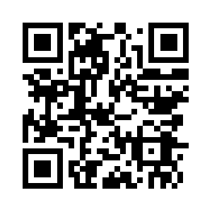 Computerrentalnyc.com QR code