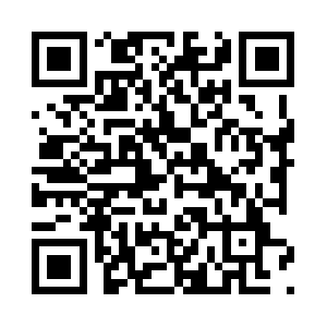 Computerrepairarlingtonheights.us QR code