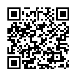 Computerrepairbricknj.com QR code