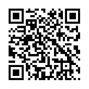 Computerrepaircenter4all.com QR code