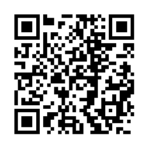 Computerrepairdetroit.net QR code