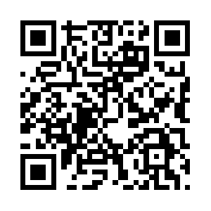 Computerrepairinandover.com QR code