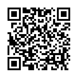 Computerrepairmidlothian.com QR code