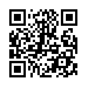 Computerrepairmonroe.com QR code