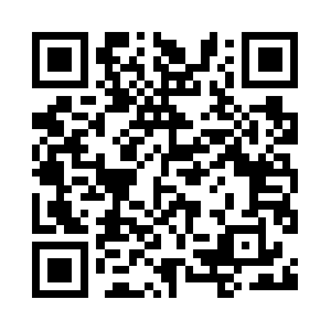 Computerrepairnorthlasvegas.com QR code