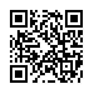 Computerrepairs-uk.com QR code