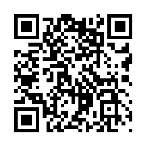 Computerrepairsstrathpine.com QR code