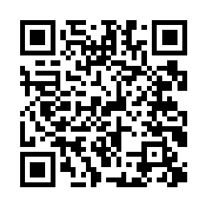 Computerrepairwestland.com QR code