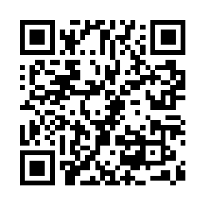 Computerrescueoftulsa.com QR code