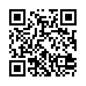 Computerrx.hostedrmm.com QR code