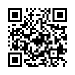 Computers4africa.biz QR code