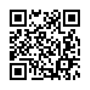 Computers9nl.com QR code