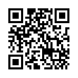 Computersalesbarrie.ca QR code