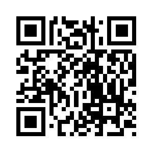 Computersalesinindia.com QR code