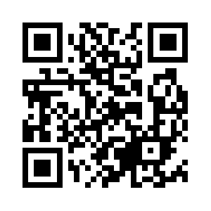 Computersalvation.net QR code