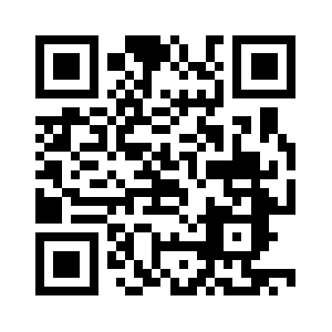 Computersam.net QR code