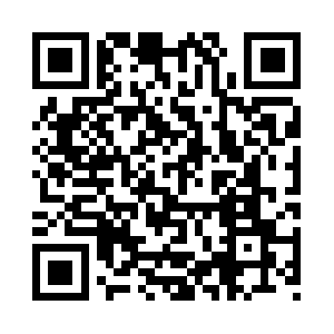 Computersandelectronics-lookup.com QR code