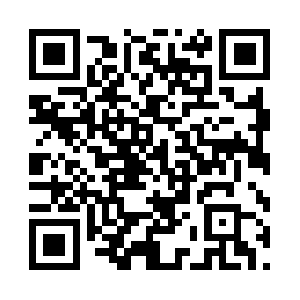 Computersanditdegrees.com QR code