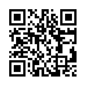 Computersaremylove.com QR code