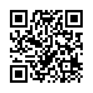 Computersatechnology.com QR code