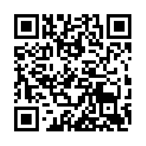 Computerscienceexpertise.com QR code