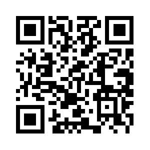 Computerscienceguild.com QR code