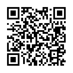 Computerscienceperfected.com QR code