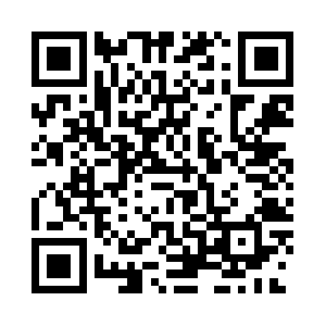 Computersecurityservices.biz QR code