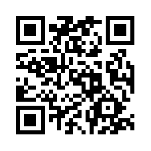 Computerservicepoint.org QR code