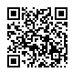 Computerservicesandrepairmarin.com QR code