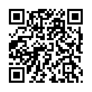 Computerservicesmodesto.com QR code