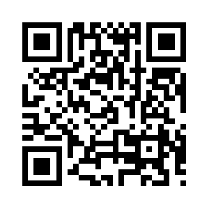 Computersetc.mobi QR code