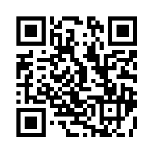 Computersexactspot.com QR code