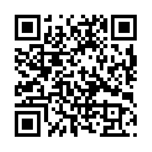 Computersforprotection.com QR code