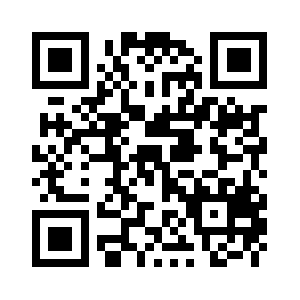 Computersguide.ca QR code