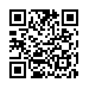 Computershareoneline.com QR code