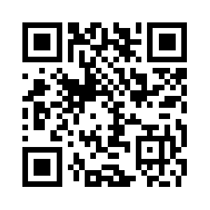 Computersites.org QR code