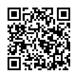 Computersolutionsdesign.com QR code