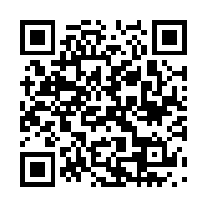 Computersolutionsofflorida.com QR code