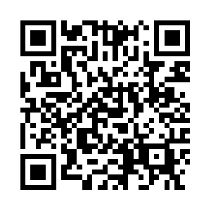 Computersolutionstoronto.com QR code