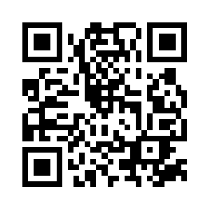 Computersource.biz QR code