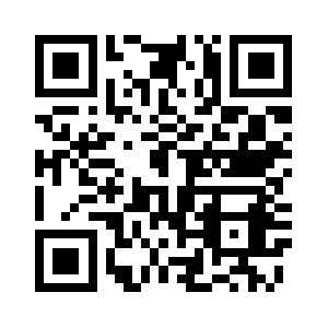 Computersourcegpbd.com QR code