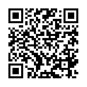 Computersportstephens.com QR code