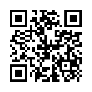 Computerstlouis.com QR code